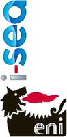 eni i-sea