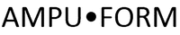 AMPU·FORM