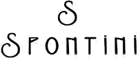 S SPONTINI