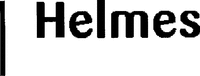 Helmes