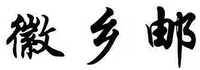  HUI XIANG YOU 
