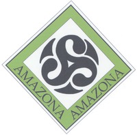 AMAZONA