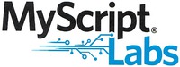 MyScript Labs