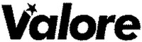 Valore