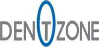 DEN T ZONE