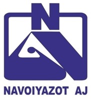 N NAVOIYAZOT AJ