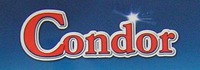 Condor