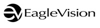ev EagleVision