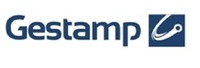Gestamp