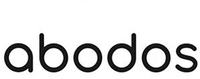 abodos