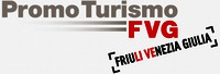 PromoTurismo FVG FRIULI VENEZIA GIULIA