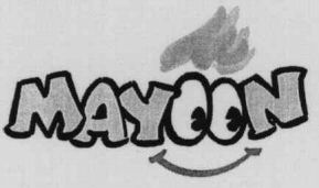 MAYOON