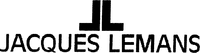 JACQUES LEMANS