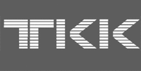 TKK