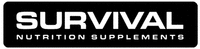 SURVIVAL NUTRITION SUPPLEMENTS