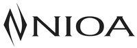 N NIOA