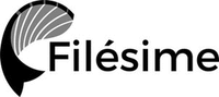 Filésime