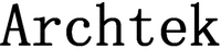 Archtek