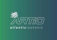 ARTIO atlantic isotonic