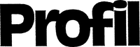 Profil