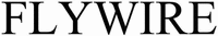 FLYWIRE