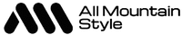 All Mountain Style