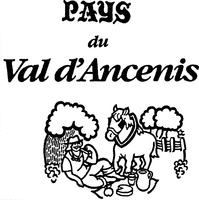 PAYS du Val d'Ancenis