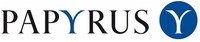 PAPYRUS Y