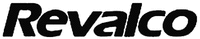 Revalco