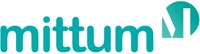 mittum