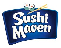 Sushi Maven