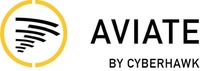 AVIATE BY CYBERHAWK