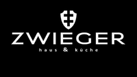 ZWIEGER haus & küche