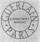 GUERLAIN.PARIS L'INSTANT MAGIC