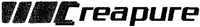 Creapure
