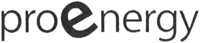 proenergy