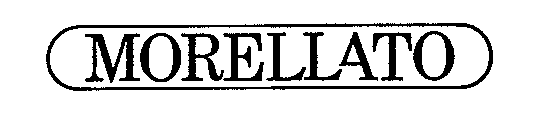 MORELLATO