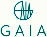 GAIA