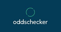 oddschecker