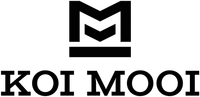 KOI MOOI