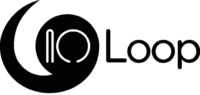 IO Loop