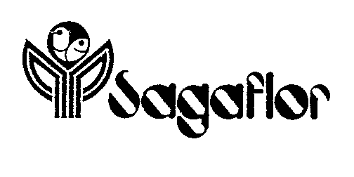 Sagaflor