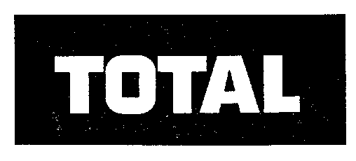 TOTAL