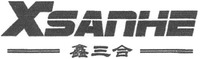 XSANHE