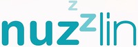 nuzzzlin