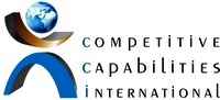 competitive capabilities international