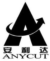 ANYCUT