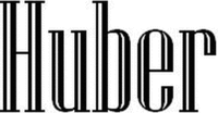 Huber