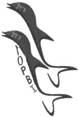 OPBI