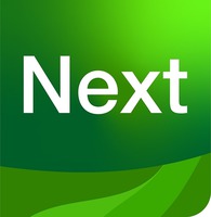 Next